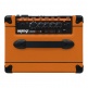CRUSH BASS 25