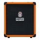 CRUSH BASS 25