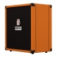 CRUSH BASS 50 12