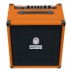 CRUSH BASS 50 12