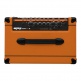 CRUSH BASS 50 12