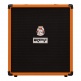 CRUSH BASS 50 12