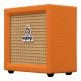 Crush Mini