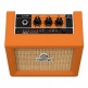 Crush Mini