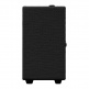 CRUSH MINI BLACK