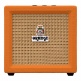 Crush Mini