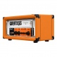 CUSTOM SHOP 50W-30W A CLASS