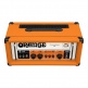 CUSTOM SHOP 50W-30W A CLASS
