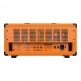 CUSTOM SHOP 50W-30W A CLASS