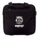 GIG BAG PEDAL BABY 100