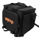 GIGBAG-CRA30 GIGBAG FOR CRA30