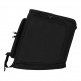 GIGBAG-CRA30 GIGBAG FOR CRA30