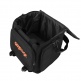 GIGBAG-CRA30 GIGBAG FOR CRA30