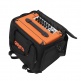 GIGBAG-CRA30 GIGBAG FOR CRA30