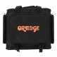 GIGBAG-CRA30 GIGBAG FOR CRA30