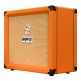 O Tone 40 - 40W
