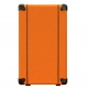 O Tone 40 - 40W