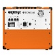 O Tone 40 - 40W