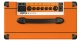 O Tone 40 - 40W