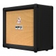 O Tone 40 - 40W, Noir