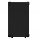 O Tone 40 - 40W, Noir