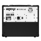 O Tone 40 - 40W, Noir
