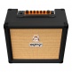 O Tone 40 - 40W, Noir