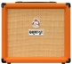 O Tone 40 - 40W
