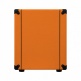 OBC112 LOW BAFFLE