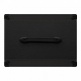 OBC112, Baffle Basse - Noir