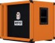 OBC115 1X15