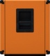OBC115 15