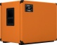 OBC115 1X15
