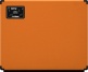 OBC115 15