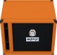 OBC115 1X15