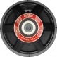 OBC115 1X15