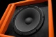 OBC115 1X15