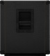 OBC115 BK 1X15