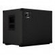 OBC115 BK 1X15