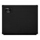 OBC115 BK 1X15