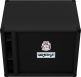 OBC115 BK 1X15
