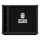 OBC115 BK 1X15