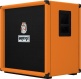 OBC410 4X10