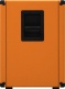 OBC410 4X10