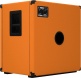 OBC410 4X10