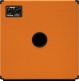 OBC410 4X10