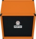 OBC410 4X10