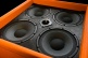 OBC410 4X10