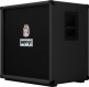 OBC410 BK 4X10