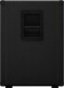 OBC410 BK 4X10